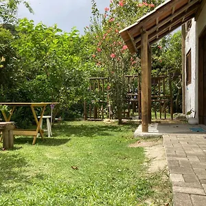  Apartamento Surf Paradise Brasil