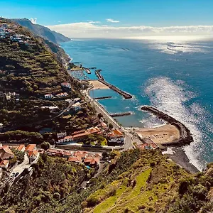 Madeira Vilamar Villa Calheta (Madeira)