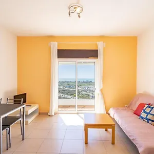 Vista By Umbral Apartamento