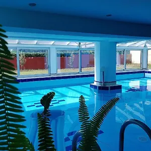 check availability