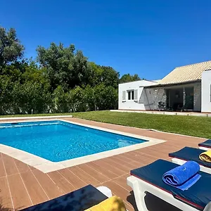 Galo By Check-in Portugal Villa