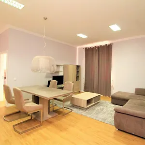  Apartamento Heart Old Town Center 5 Stars Portugal