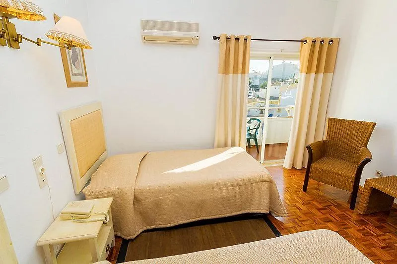 Vila Channa - Adults Only Albufeira
