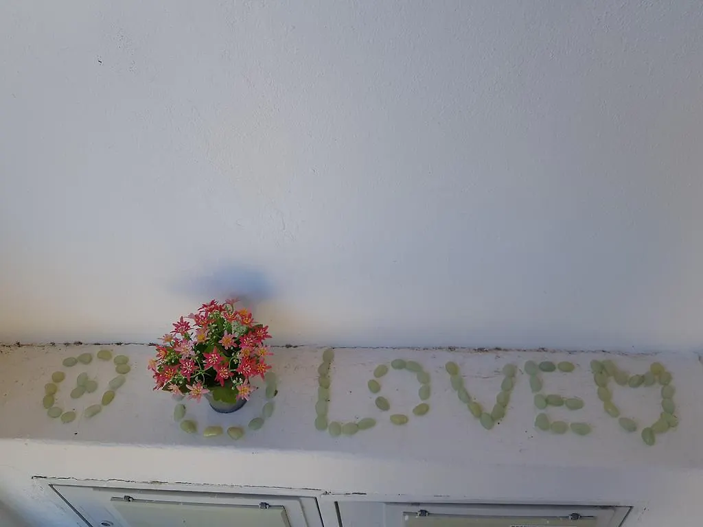 Vila Channa - Adults Only Albufeira Villa