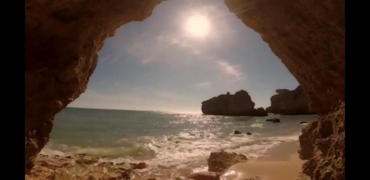Vila Channa - Adults Only Albufeira Villa