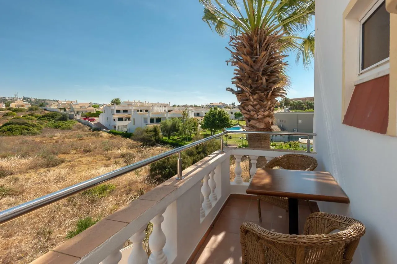 Villa Vila Channa - Adults Only Albufeira