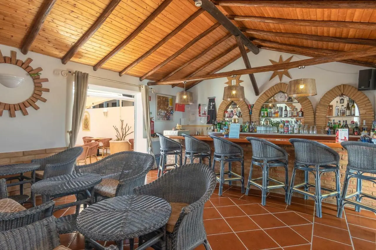 Vila Channa - Adults Only Albufeira